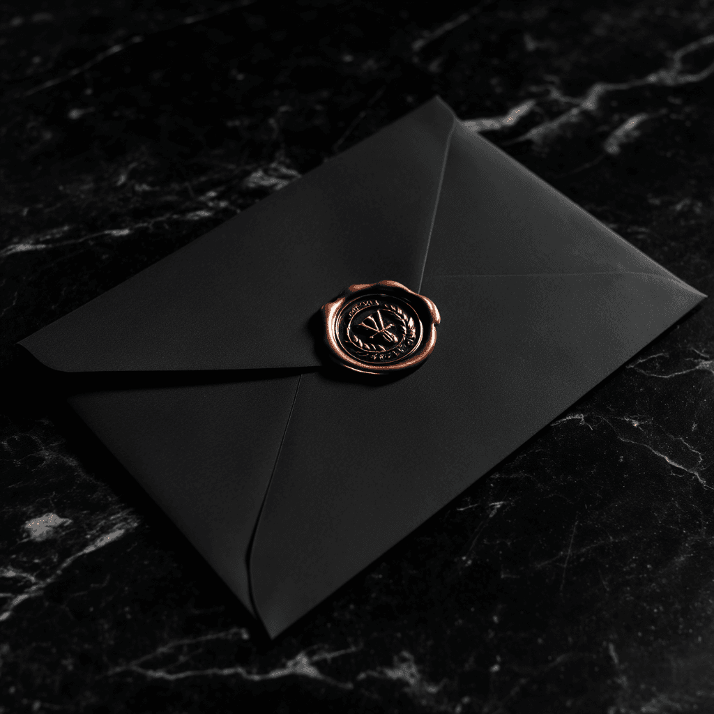 envelope (1)
