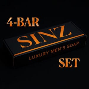 4-Bar Box